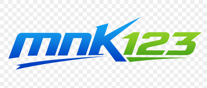 mnk123